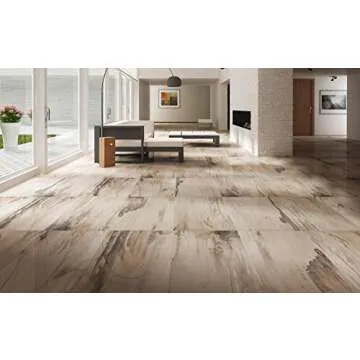 Rizzoli and Isles Poster 24x36in