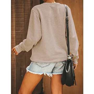 Blooming Jelly Mama Bear Sweatshirt Cozy Fall Winter Wear