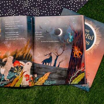 A Few Beautiful Minutes: Experiencing a Solar Eclipse