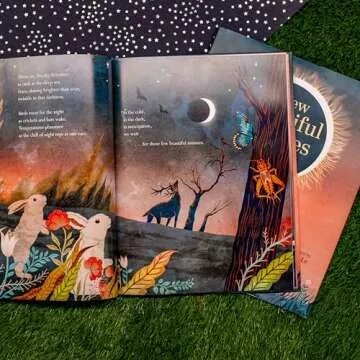 A Few Beautiful Minutes: Experiencing a Solar Eclipse