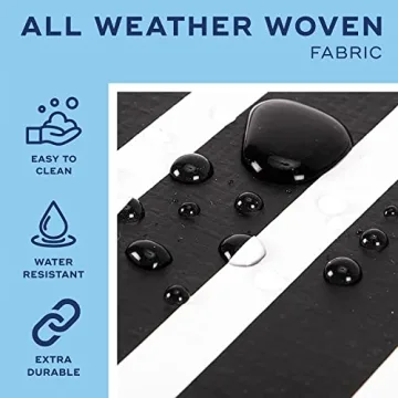 SCOUT Original Deano Large Utility Tote Bag for Everyone