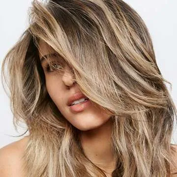 Living proof Color Care Shampoo + Conditioner Set