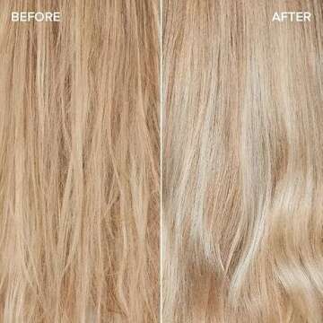 Paul Mitchell Platinum Plus Toning Drops for Blonde Hair