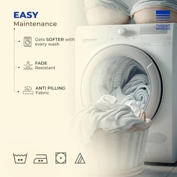 Luxury 600 Thread Count Egyptian Cotton King Sheets