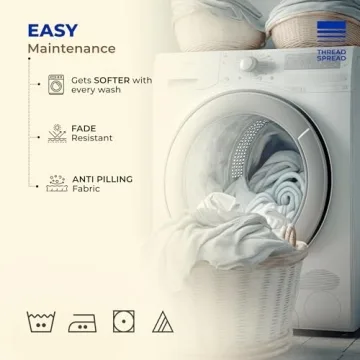 Luxury 600 Thread Count Egyptian Cotton King Sheets