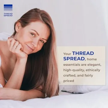 Luxury 600 Thread Count Egyptian Cotton King Sheets