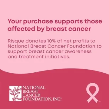 Waterproof Boob Tape for Breast Lift & Support