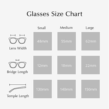 DIFF Eyewear Blue Light Weston Cream Tortoise Glasses