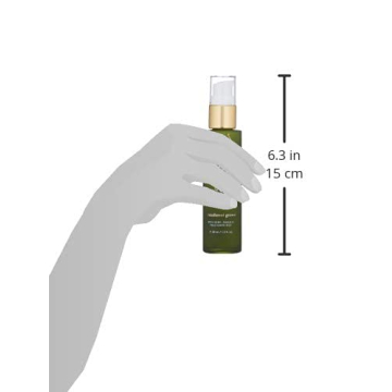 Rahua Founder's Blend Scalp & Hair Treatment 1.3 FlOz Natural Care