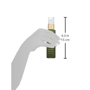 Rahua Founder's Blend Scalp & Hair Treatment 1.3 FlOz Natural Care