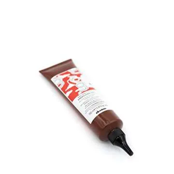 Davines Energizing Gel for Thinning Hair, 5.07 Fl. Oz.