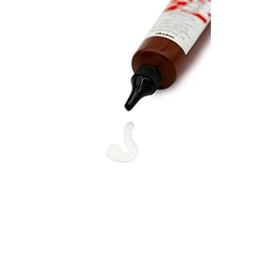 Davines Energizing Gel for Thinning Hair, 5.07 Fl. Oz.