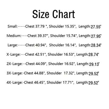 Lisa Colly Women's Faux Fox Fur Coat Jacket Winter Sleeveless Faux Fur Vest Outwear (Beige, XL)