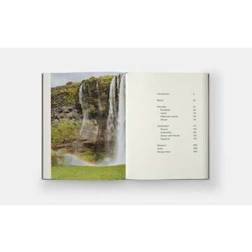 Discover Vegan at Home: Delicious Plant-Based Recipes for All