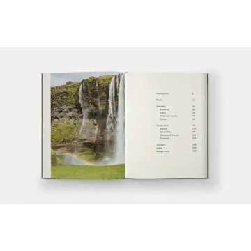 Discover Vegan at Home: Delicious Plant-Based Recipes for All