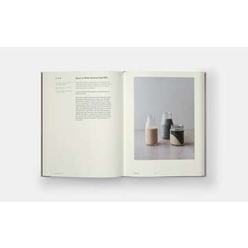 Discover Vegan at Home: Delicious Plant-Based Recipes for All