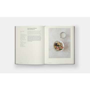 Discover Vegan at Home: Delicious Plant-Based Recipes for All