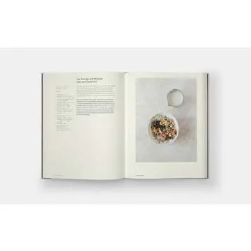 Discover Vegan at Home: Delicious Plant-Based Recipes for All