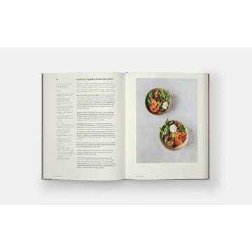 Discover Vegan at Home: Delicious Plant-Based Recipes for All