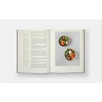 Discover Vegan at Home: Delicious Plant-Based Recipes for All