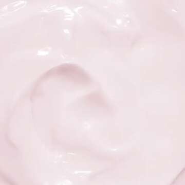 Mario Badescu Control Face Moisturizer for Women and Men with Matte Finish, Ideal Facial Moisturizer for Oily or Sensitive Skin, Lightweight and Non-Greasy Moisturizer Face Cream, 2 Fl Oz