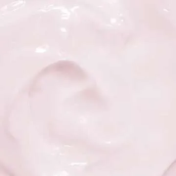 Mario Badescu Control Face Moisturizer for Women and Men with Matte Finish, Ideal Facial Moisturizer for Oily or Sensitive Skin, Lightweight and Non-Greasy Moisturizer Face Cream, 2 Fl Oz