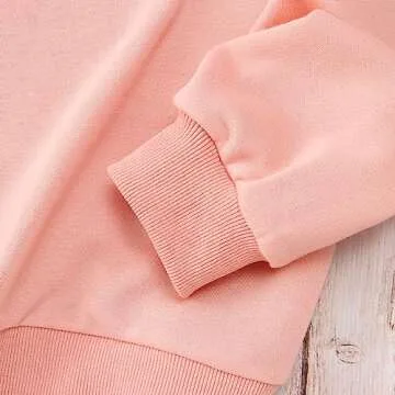 Ritatte Twist The Bones Sweatshirt for Halloween Fun