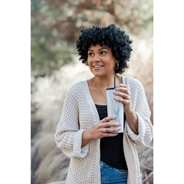 Buy Simple Modern 24oz Insulated Tumbler with Straw