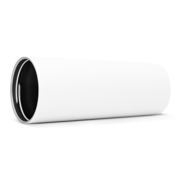 Buy Simple Modern 24oz Insulated Tumbler with Straw