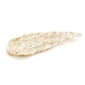 LightUp PDC Wafood Made Sake Yeast Face Pack 170g (Pack of 2)