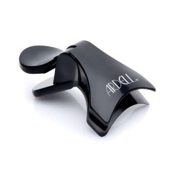 Ardell Deluxe Lash Applicator Perfect for Easy Application