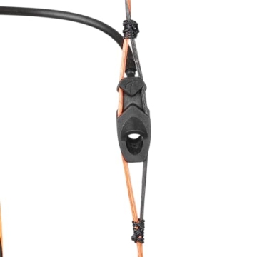 Bear Archery Legit Ready to Hunt Compound Bow for All Ages