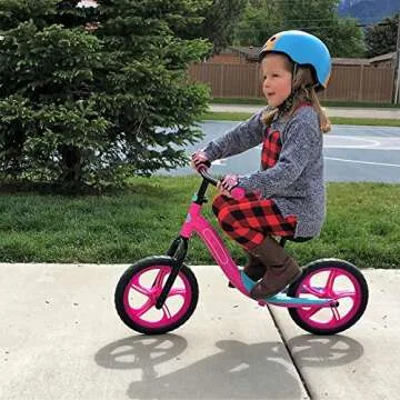 BASSDASH UPF 50+ Kids' Gloves with Padded Grippy Palm UV Protection for Bicycles Fishing for 1-8 Years Old Boys Girls