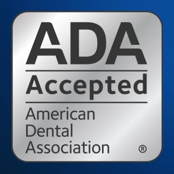 Best Oral-B FlossAction Electric Toothbrush Brush Heads