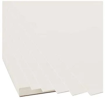 Affordable Strathmore Watercolor Paper Pad for Art Enthusiasts