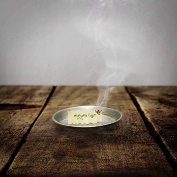 Armenia Paper Box - 3 Fragrance Discovery Gift Pack