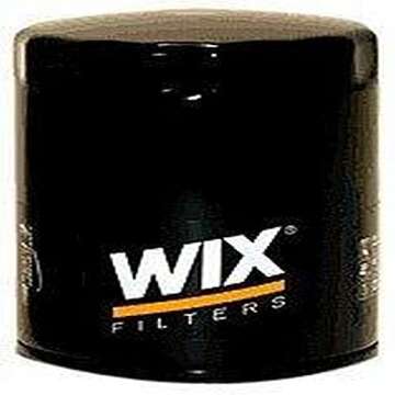 Wix 51061 Oil Filter