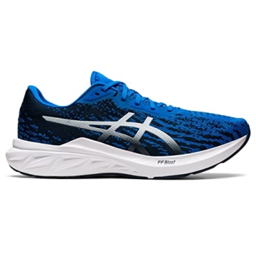 ASICS Men's DYNABLAST 2 Running Shoes - Ultimate Comfort & Performance