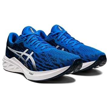 ASICS DYNABLAST 2 Running Shoes Men's Comfort & Performance
