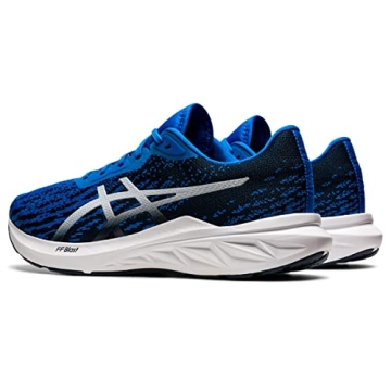 ASICS DYNABLAST 2 Running Shoes Men's Comfort & Performance