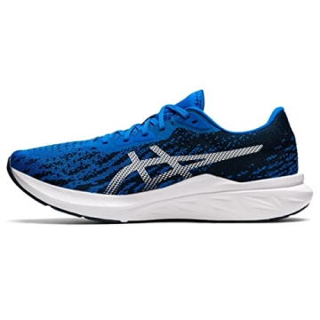 ASICS DYNABLAST 2 Running Shoes Men's Comfort & Performance