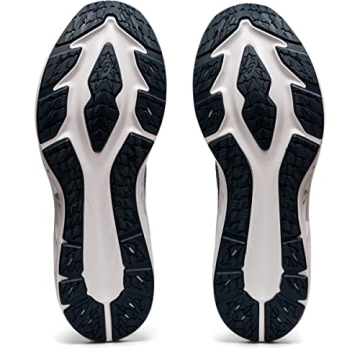 ASICS DYNABLAST 2 Running Shoes Men's Comfort & Performance