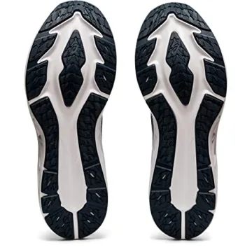 ASICS DYNABLAST 2 Running Shoes Men's Comfort & Performance