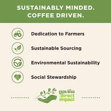 Don Francisco's Organic Cold Brew Coffee Pitcher Packs - Premium 100% Arabica Beans, Medium-Dark Roast, Easy at Home Process, Makes 4 Pitchers (8 Pks) - Smooth, Rich Taste with Chocolate Notes