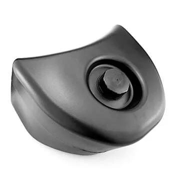 For GTS 125 250 300 2017 2018 2019 2020 Motorcycle 5L External Fuel Tank Oil Drum kit