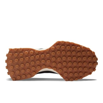 Stylish New Balance Women's 327 Sneakers for Everyday Comfort