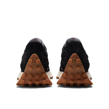 Stylish New Balance Women's 327 Sneakers for Everyday Comfort