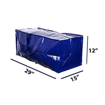 VENO 16 Pack Heavy-Duty Moving Bundle for Easy Moves