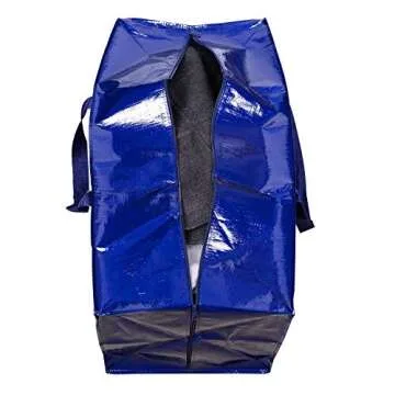 VENO 16 Pack Heavy-Duty Moving Bundle for Easy Moves