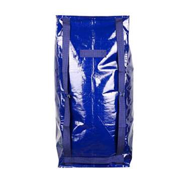 VENO 16 Pack Heavy-Duty Moving Bundle for Easy Moves